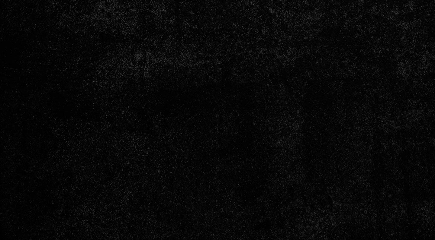 Undescribed image