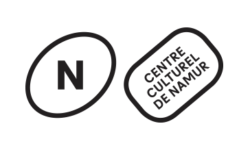 Centre Culturel de Namur