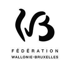 Fédération Wallonie Bruxelles