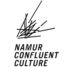 Namur Confluent Culture