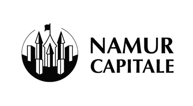 Namur Capitale