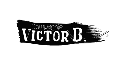 Compagnie Victor B.